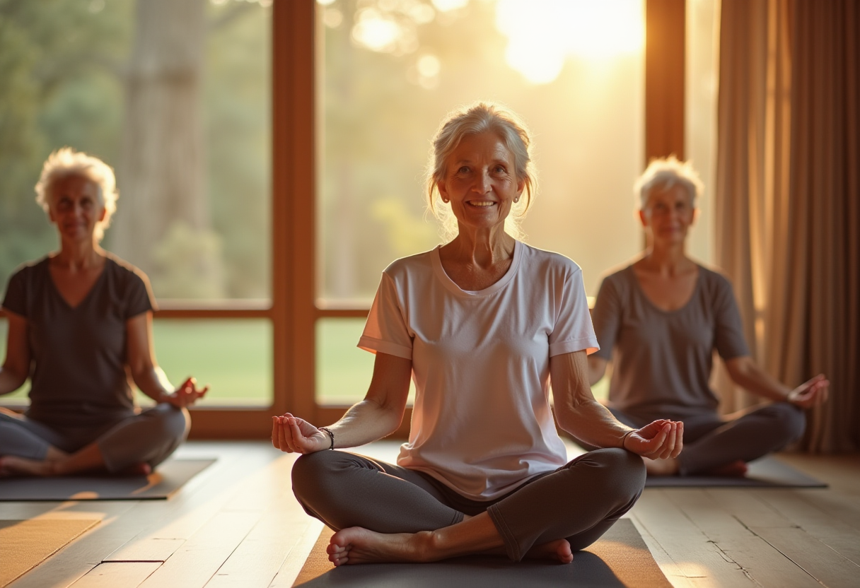 Інтенсивний курс зміцнення з maltiven